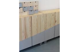 21 Best Ikea Ivar Storage Hacks Ikea Diy Aufbewahrung Tricks Und Ikea Lagerung