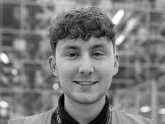 Interested In A Career In Aviation? Search Today