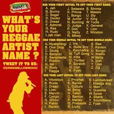 Blog Marley Beverage Company Reggae Artists Roots Reggae Reggae