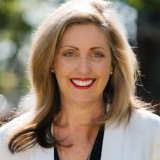 Highlights from An Evening with Professor Seligman