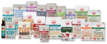 Experience the wide range of benefits these red tractor foods provide. Annex Foods Pty Ltd Linkedin