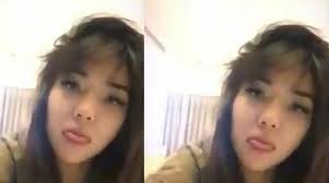 Twitter bunu zaman akışını daha iyi hale getirmek için kullanacak. Hot Viral Videos Like Gisel Trending Topic Twitter Okezone Celebrity Archyde