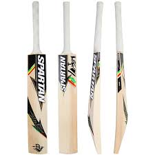 Here at talent cricket we are incredibly proud of our wide range of cricket bats, so shop online today to see exactly what we have available. Spartan Cg The Boss Grade 1 English Willow Cricket Bat Full Size Sh Handle Color May Vary Buy Online In United Arab Emirates At Desertcart Ae Productid 81044554