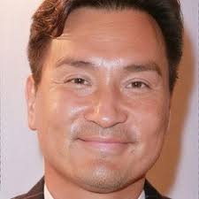 黃子雄 — The Movie Database (TMDB)