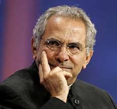 TEMPO SEMANAL: Intervista Exklusivu Tempo Semanal ho Ramos-Horta