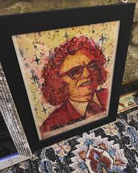 Chris Bergstrom (@blackeyedprod) • Instagram photos and videos