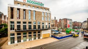 This is bangalijst aftermovie by shot by rolladice on vimeo, the home for high quality videos and the people who love them. Opstellers Bangalijst Vindicat Ondergedoken Eenvandaag