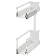 Maximera Schrankeinrichtung Ausziehbar Hier Entdecken Ikea Osterreich