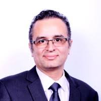 7000+ "Aiden" profiles