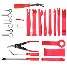 Pin On China Auto Trim Removal Tool Suppliers