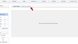 「Powered Free by PHPmotion ~because」的圖片搜尋結果