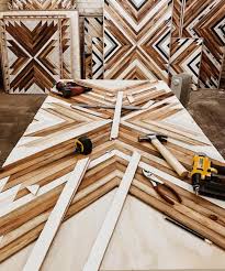 It S Extra Cold In Here Today Diy Wood Projects Diy Wall Art Wood Diy A diy woodworking project may be pretty intimidating, especially for people who don't have a clue when to use a chainsaw, table saw, or which wood to use.