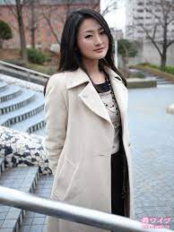 長谷川 紗子 - Sexy Media Girls on ce-connect.net