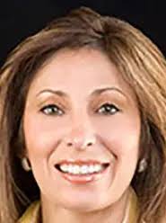 Dr. Soheila Rostami, MD