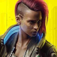 See, rate and share the best cyberpunk 2077 memes, gifs and funny pics. Cyberpunk 2077 On Twitter Whole Game Is Going To Be A Meme