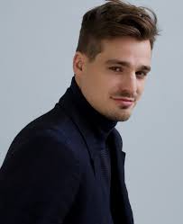 Philippe Thibault-Denis