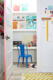 My own kids have a secret room, but it's more accurately called hide behind the couch or, sometimes, throw a blanket. 8 Amazing Hideaway Spaces For Kids Handmade Charlotte
