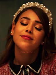 Akhir Muzik Pop Rock: Abby Abadi di Elite Gig