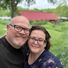 Ames Community School District