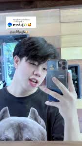 မင်းတို့ Idol ဖို့ လမ်းကြောင်းများ