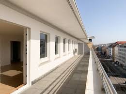 95 € 30 m² 1 zimmer. Penthouse Mieten Stuttgart West Penthouse Wohnungen Mieten
