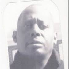 Joseph William Medford Obituary April 18, 2006