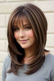 Nancy Cespedes (nveracespedes)