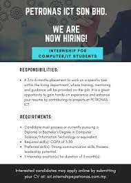 During the programme, malaysia maritime. Facebook