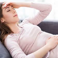 Bloating 101: Why your stomach swells up and how to get rid of it