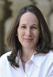 Previous Speaker Series Sessions