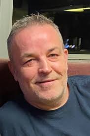 Obituary: Mr Lee Alan Smith