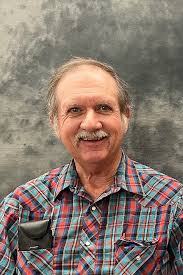 Karl Austin Obituary and Online Memorial (2023)