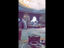 شباب زد رصيدك5 بضيافه الشيخ بدر المشاري Youtube