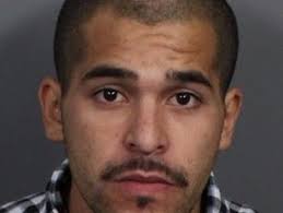 Indio homicide involved gang, gunfire exchange