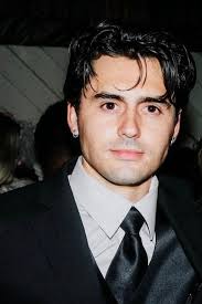 Camp Nick (TV Mini Series 2019)