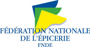 L Actualite Sociale En 2019 Le Monde De L Epicerie Fine
