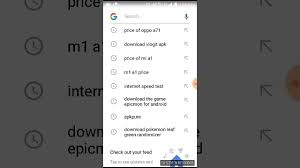 Jun 02, 2018 · let's go epicmon: How To Download Epicmon In Android Youtube
