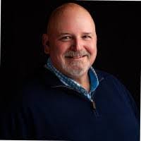 Jeffrey Conroy's Instagram, Twitter & Facebook