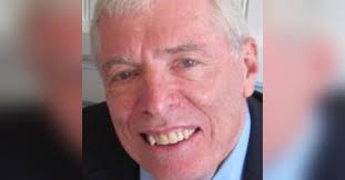 Obituary information for Thomas E Sheehy