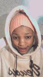 Joyce wise🌺💫🌺 (@joyce.christopher94)