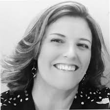 I am delighted to have achieved a First Class Honours in Sports Science…