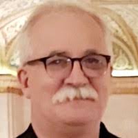 Pierre F. Landry （李磊）