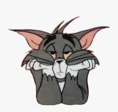Thanks 🙏{ager apko yai vi. Tom Jerry Tom Y Jerry Stickers Hd Png Download Kindpng