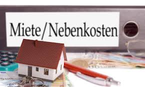Hält der vermieter diese frist nicht ein, müssen. Nebenkostenabrechnung Die Haufigsten Fehler Das Haus