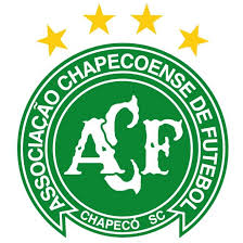 Free download vfl bochum (1980's logo) vector logo in.ai format. Vector Logo Of Vfl Bochum Free Vector Image In Ai And Eps Format Creative Commons License