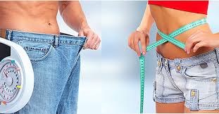 Suivez nos conseils pour maigrir grâce au citron. Acheter Perdre Du Poids Vite Et Comment Maigrir Avec Le Tapis De Course A Aigle