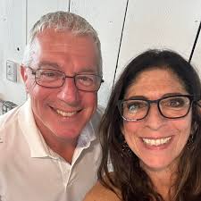 Who is the owner of Greek Village in Seminole?