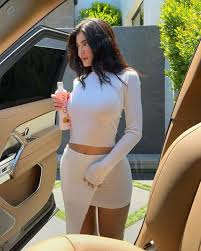 The Katie McKee (@katieeemckee)  X