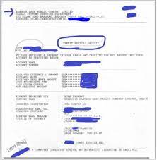 Select your receiving bangkok bank account for my account select bank and enter account number for other accounts Info On Bangkok Bank Confirming Incoming Monthly Foreign Transfers Thai Visas Residency And Work Permits Thai Visa Forum