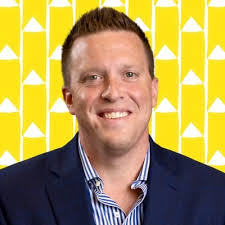 Jane Parris (@MsJaneParris)